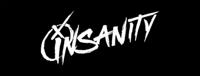 logo Insanity (CH)